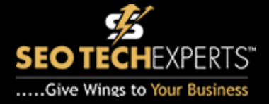 seotechexperts