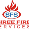 shreefire services