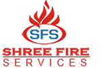 shreefire services