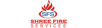 shreefire services
