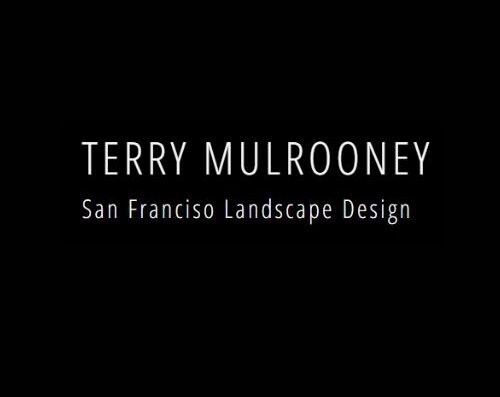 Terry MULROONEY