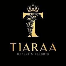 Tiaraa Hotels & Resorts