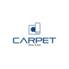 Carpet Shop Dubai