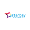 star bay print center