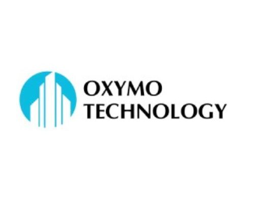 Oxymo Technology