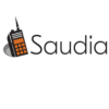 Saudia Radios