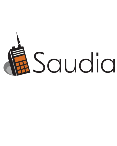 Saudia Radios