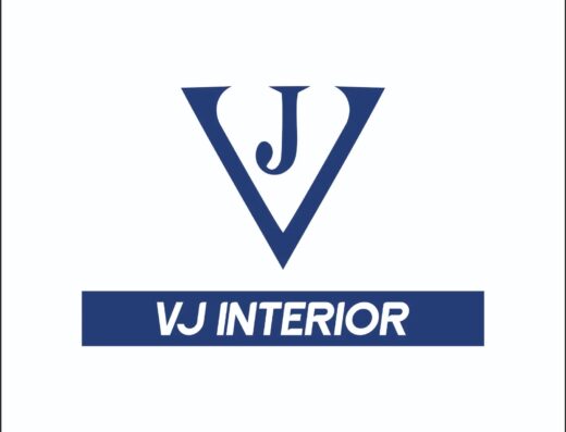 VJ Interior