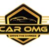 CarOmg Dubai