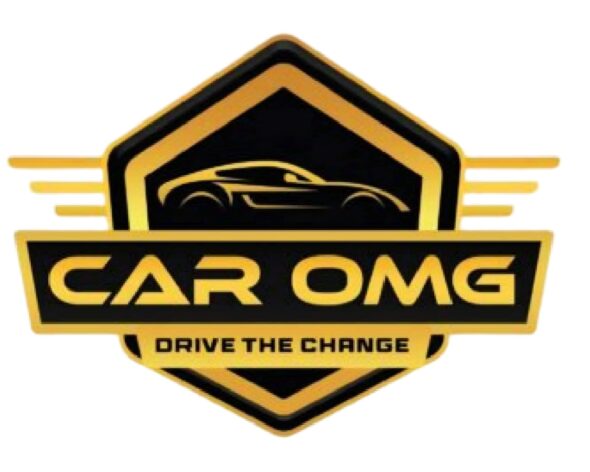 CarOmg Dubai
