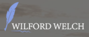 Wilford H. Welch