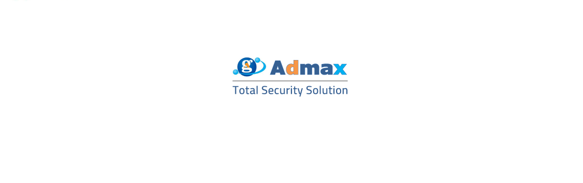 Admax Security Solution