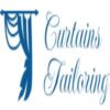 Curtains Tailoring Dubai