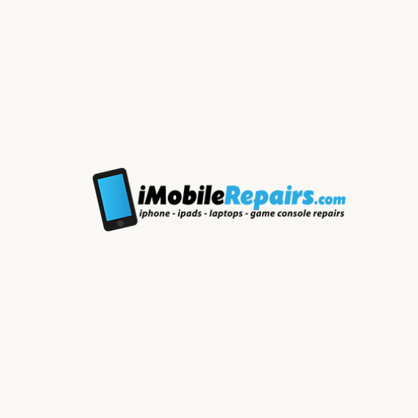 Imobile Repairs Computers & Electronics