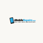 Imobile Repairs Computers & Electronics