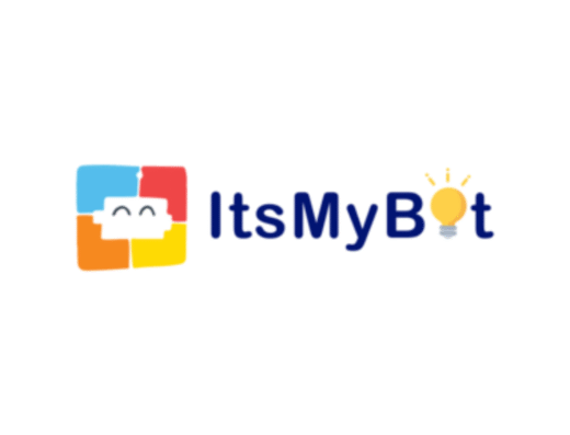 Itsmybot Coding classes for Kids
