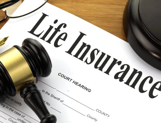 Best Insurance Brokers in Dubai