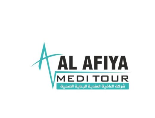 Al Afiya Meditour: India’s Trusted Medical Tourism Company