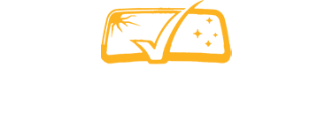 Best Home Window Tinting Shop in Dubai