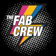 The Fab Crew