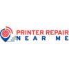 Printer repair near me Dubai