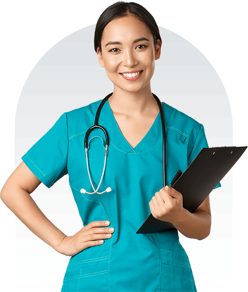 The Future of Discreet Health Solutions