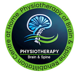physiotherapyofbrain