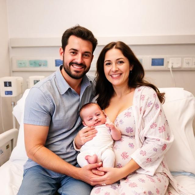 Leading IVF Clinic in Kolkata for Successful Infertility Solutions