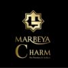 Marbeya Charm