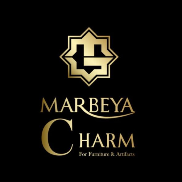 Marbeya Charm