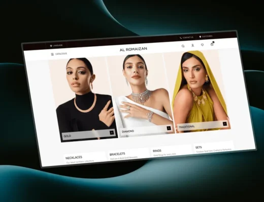 Inneraktive – Digital Marketing & Web Solutions