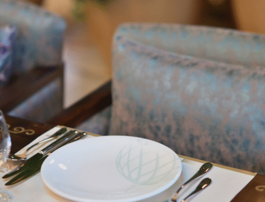 Upscale Media – F&B Restaurant Marketing agency Dubai