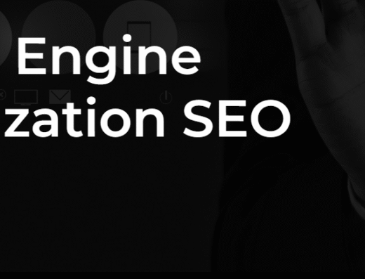 Acusync Technologies