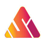 Aspire Softserv