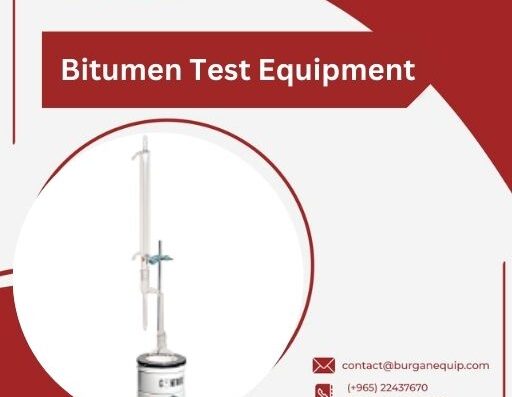 Burgan Equipment Co.