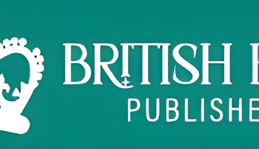 Best Business Book Publishing Services