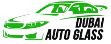 Dubai Auto Glass
