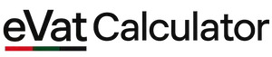Evat Calculator