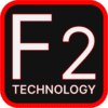 F2 Technology