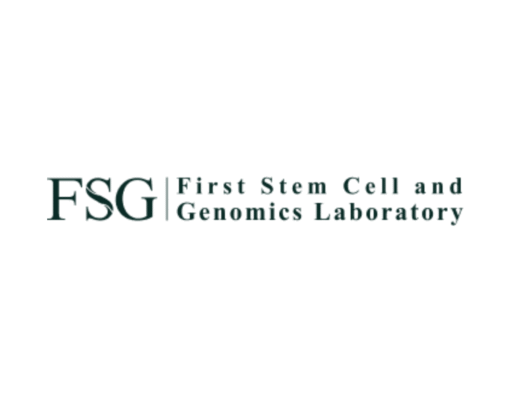 FSG-Lab