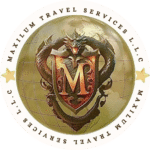 Celesti Maxilum