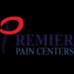 Best Pain Doctor Dallas