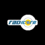 Radi Core