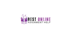 Best Online Assignment Help