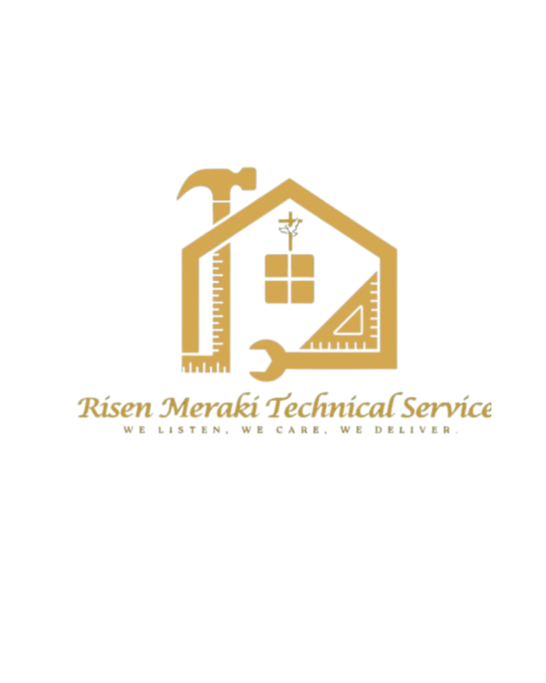 RISEN MERAKI TECHNICAL SERVICES