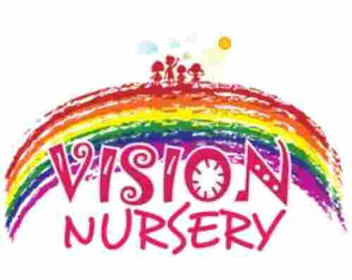 Vision Nursery