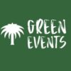Saudi Green Events