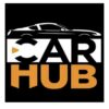 Car Hub Abu Dhabi