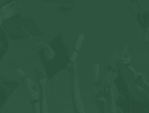 Best Assignment Help AU