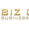 bizcity bizcitygroup